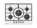 Zigmund Shtain M 21.7 W.0
