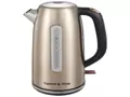 Zigmund Shtain KE-720.0