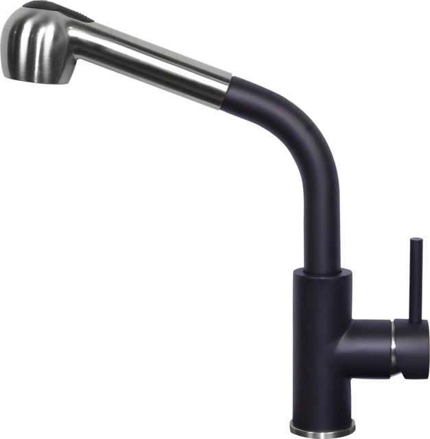 Zigmund Shtain ZS 1200 L Chrome.0