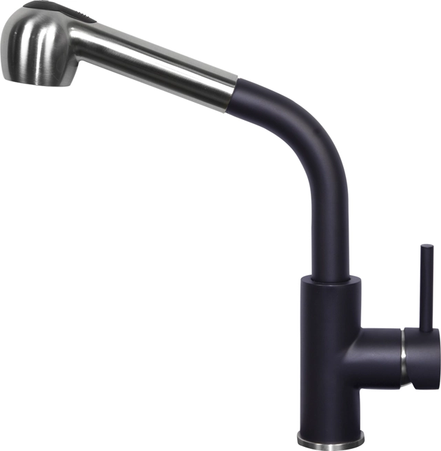 Zigmund Shtain ZS 1200 L Chrome.0