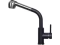 Zigmund Shtain ZS 1200 L Chrome.0