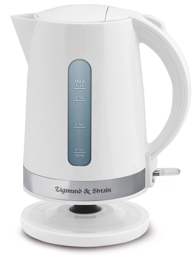 Zigmund Shtain KE-617.1