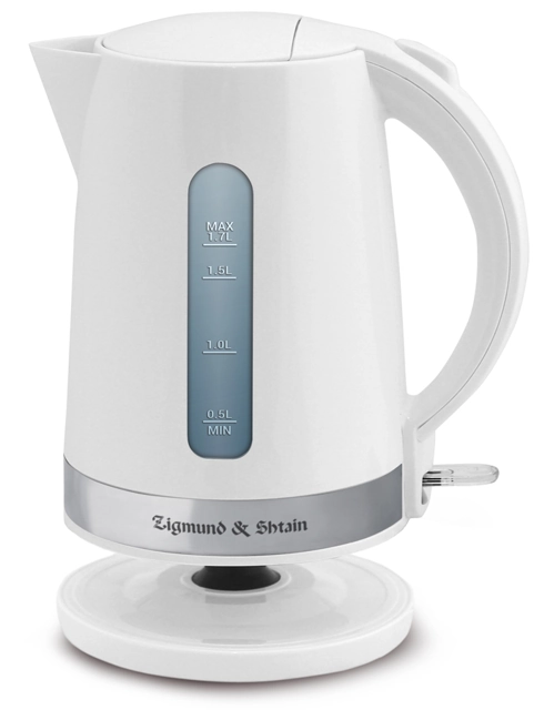 Zigmund Shtain KE-617.1