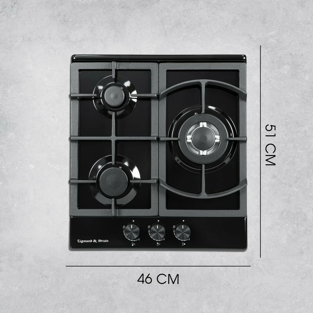 Zigmund Shtain G 14.4 B.6