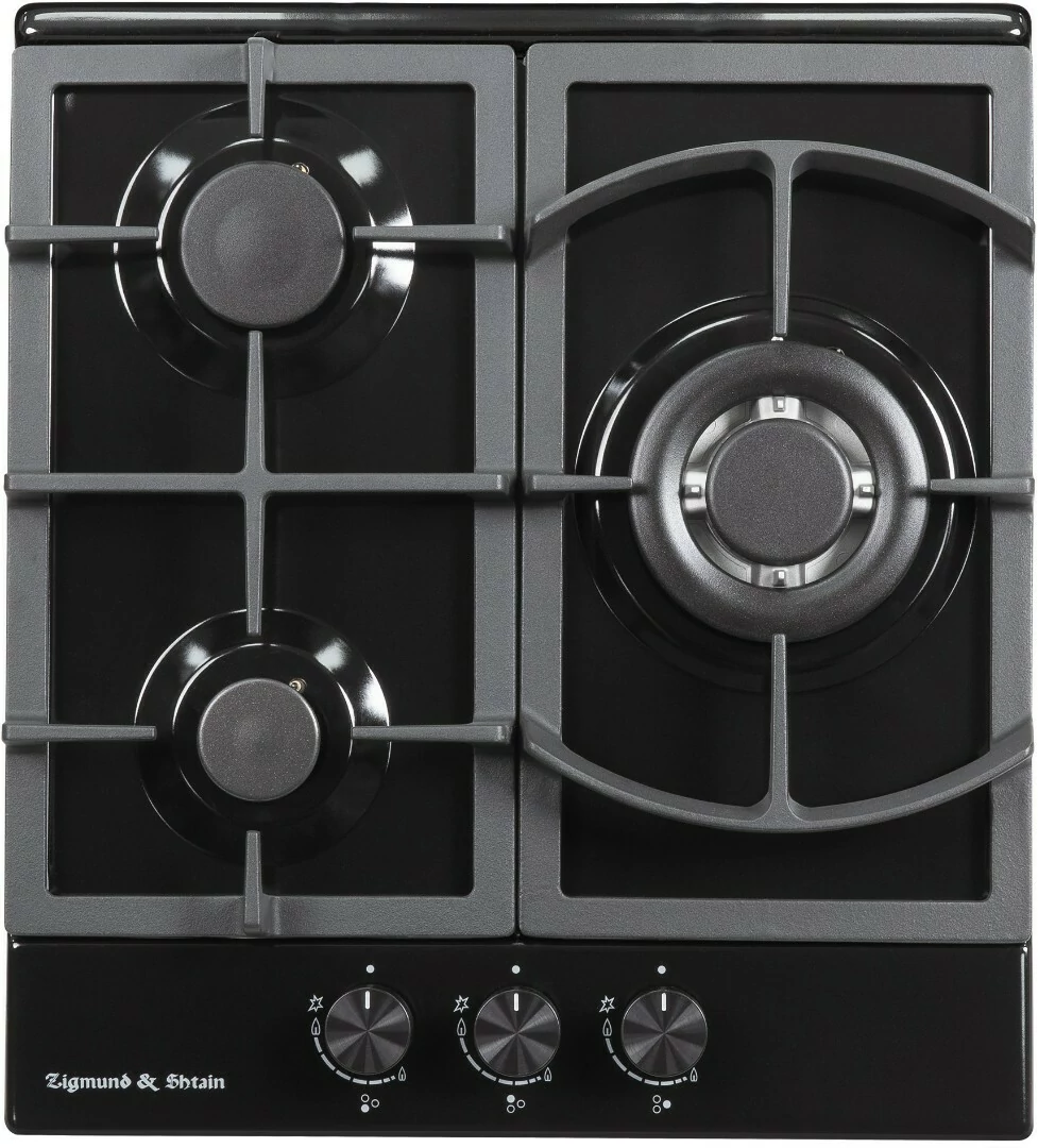 Zigmund Shtain G 14.4 B.0 loading=