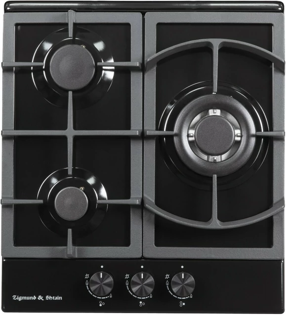 Zigmund Shtain G 14.4 B.0