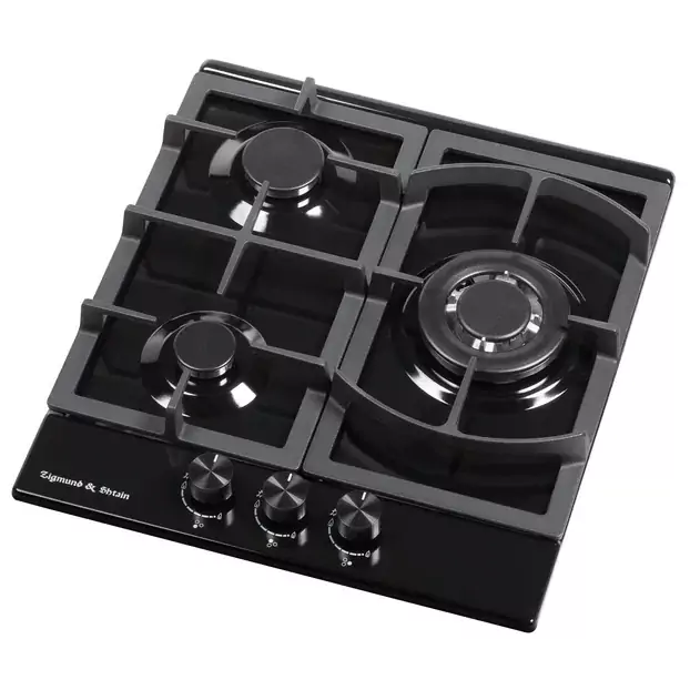 Zigmund Shtain G 14.4 B.2