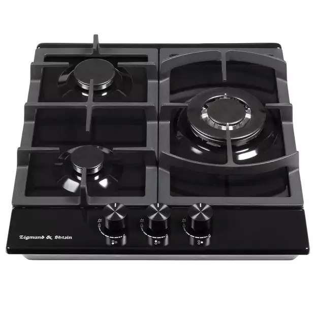 Zigmund Shtain G 14.4 B.1