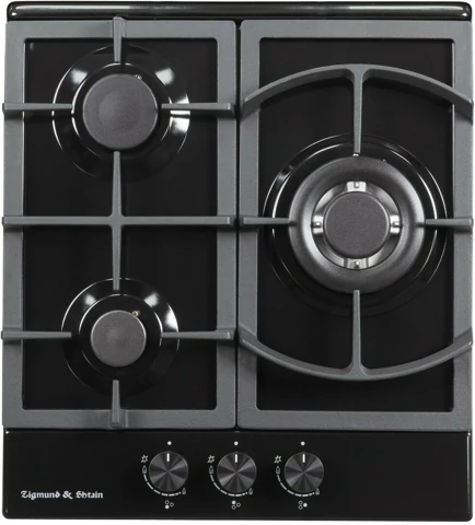 Zigmund Shtain G 14.4 B