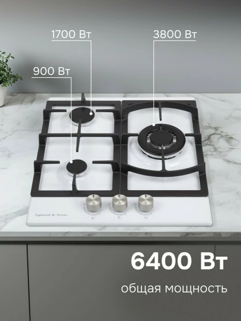 Zigmund Shtain G 14.4 W.5