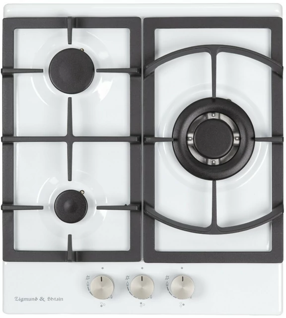 Zigmund Shtain G 14.4 W.0