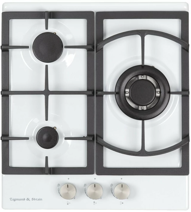 Zigmund Shtain G 14.4 W.0