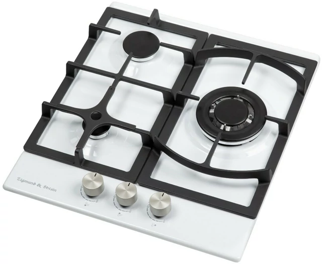 Zigmund Shtain G 14.4 W.1