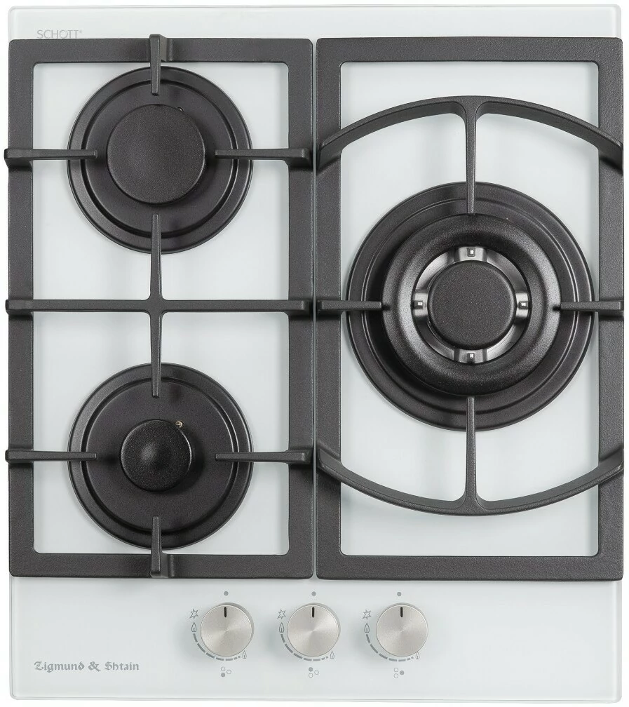 Zigmund Shtain M 26.4 W.0 loading=