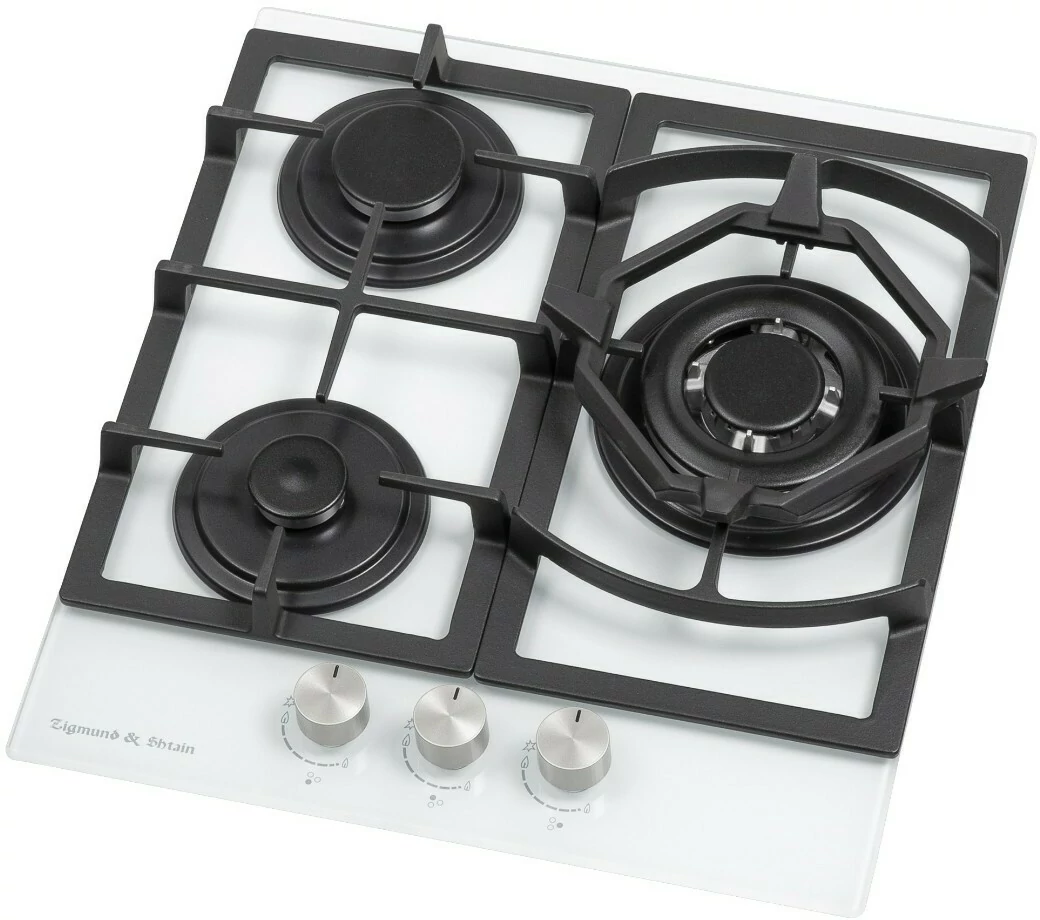 Zigmund Shtain M 26.4 W.2