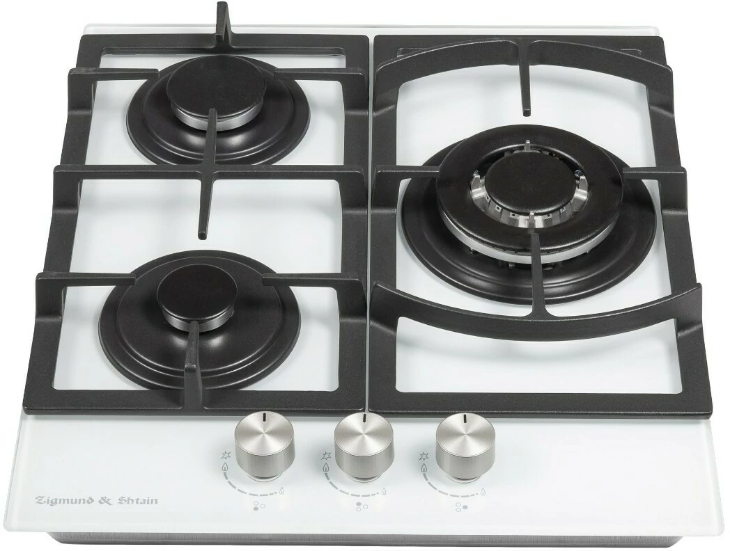 Zigmund Shtain M 26.4 W.1