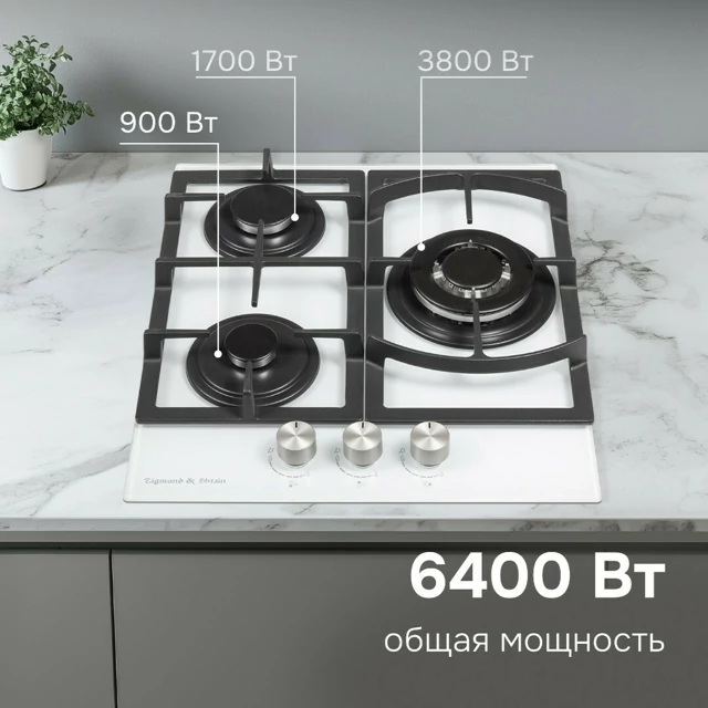 Zigmund Shtain M 26.4 W.7