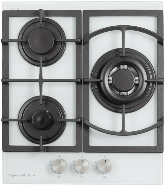 Zigmund Shtain M 26.4 W.0