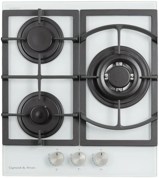 Zigmund Shtain M 26.4 W.0