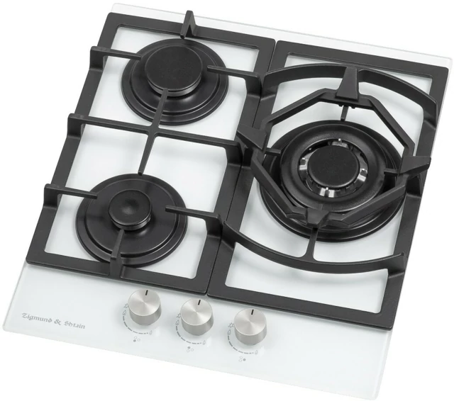 Zigmund Shtain M 26.4 W.2