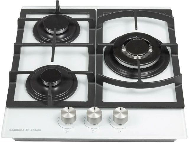 Zigmund Shtain M 26.4 W.1