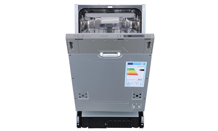 Zigmund Shtain DW 269.6009 X