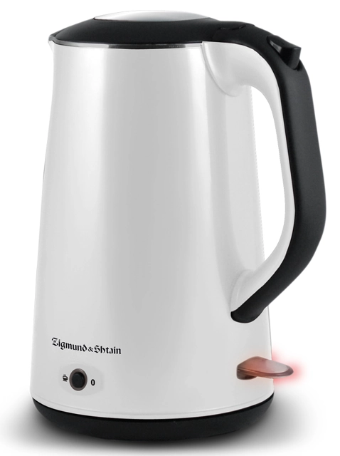 Zigmund Shtain KE-78.0