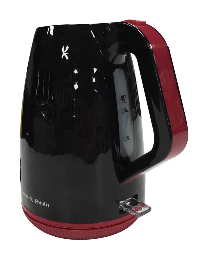 Zigmund Shtain KE-620.3