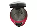 Zigmund Shtain KE-517SP Cherry.1