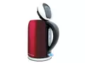 Zigmund Shtain KE-517SP Cherry.2