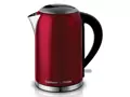 Zigmund Shtain KE-517SP Cherry.0