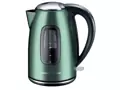 Zigmund Shtain KE-27SP Jade.0