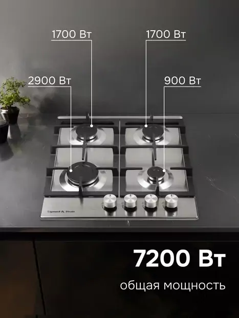 Zigmund Shtain G 15.4 S.7