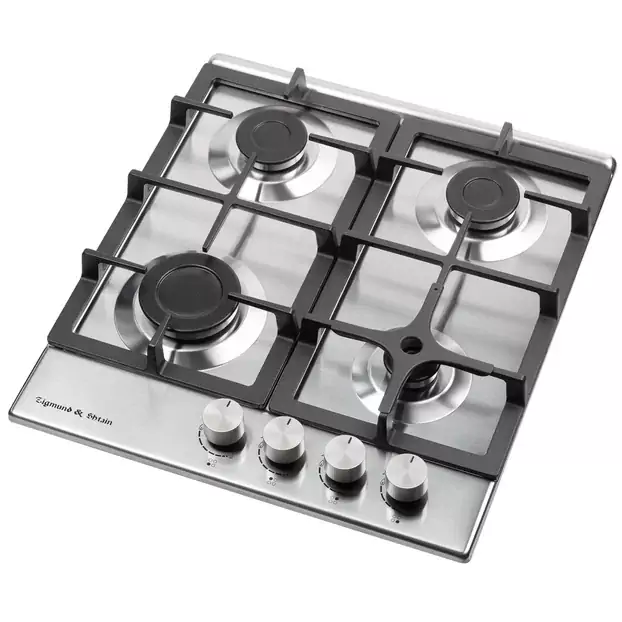 Zigmund Shtain G 15.4 S.2