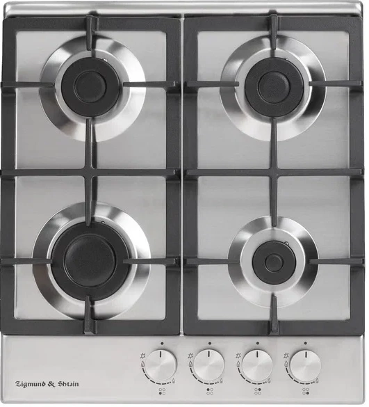 Zigmund Shtain G 15.4 S.0