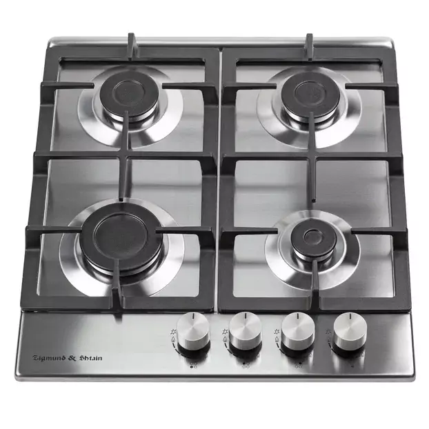 Zigmund Shtain G 15.4 S.1