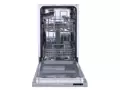 Zigmund Shtain DW 239.4505 X.0