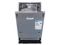 Zigmund Shtain DW 239.4505 X.2
