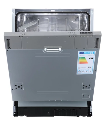 Zigmund Shtain DW 239.6005 X