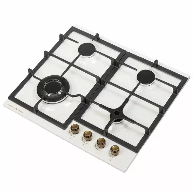 Zigmund Shtain G 16.6 X.2