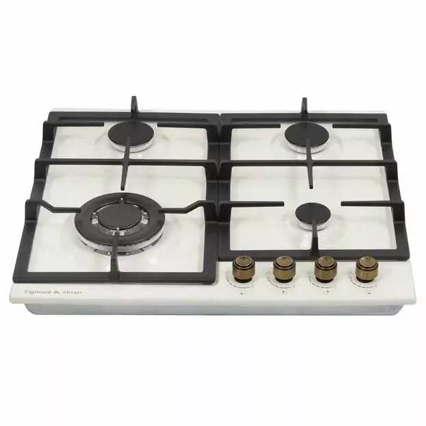 Zigmund Shtain G 16.6 X.1