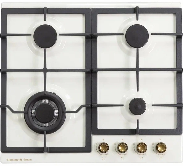 Zigmund Shtain G 16.6 X.0