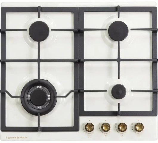 Zigmund Shtain G 16.6 X