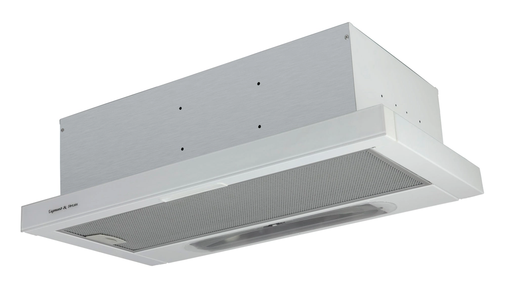 Zigmund Shtain K 010.6 W.1