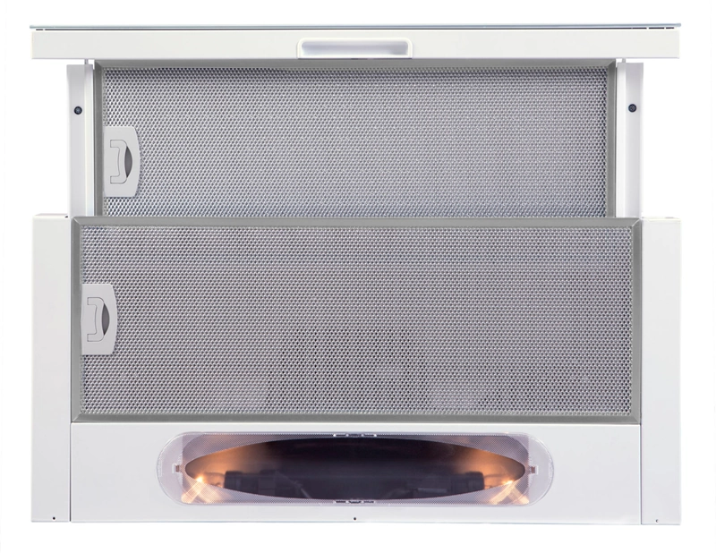 Zigmund Shtain K 010.6 W.2
