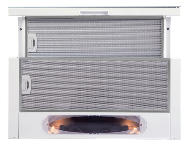 Zigmund Shtain K 010.6 W.2