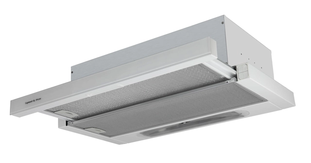 Zigmund Shtain K 010.6 W.0