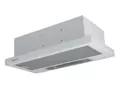 Zigmund Shtain K 010.6 W.1