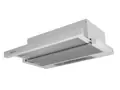 Zigmund Shtain K 010.6 W.0