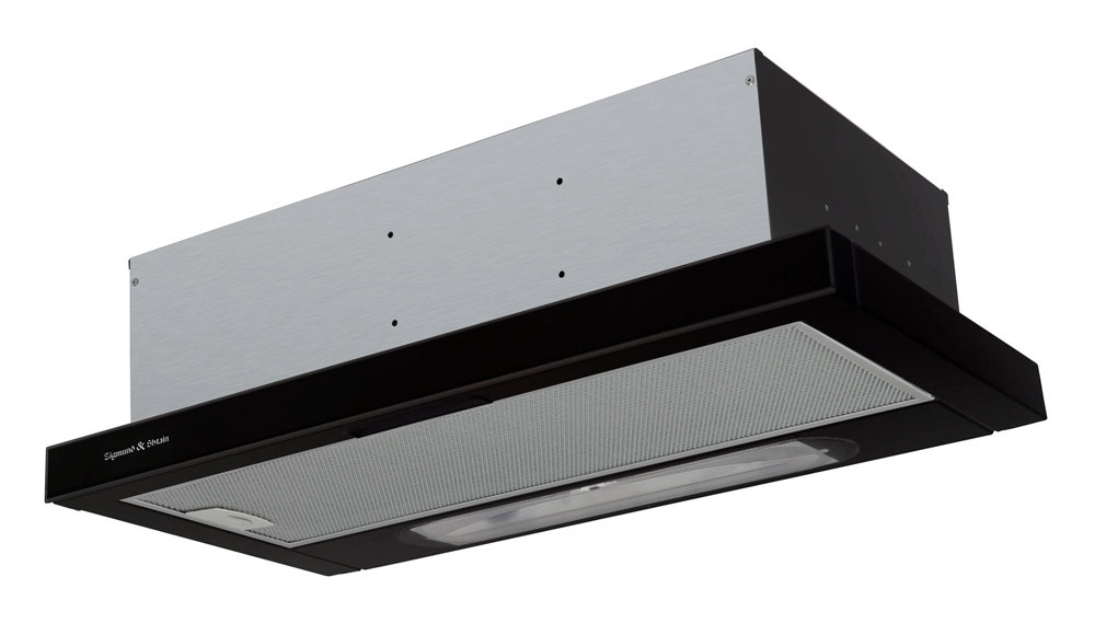 Zigmund Shtain K 010.6 B.1